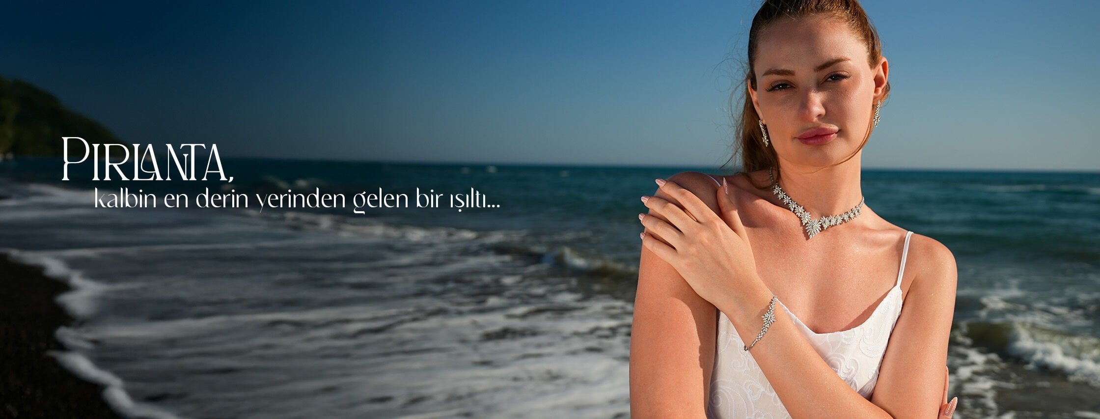 Responsive Slider