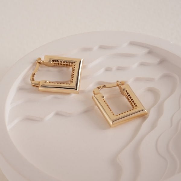 Roberto Bravo Kare Küpe