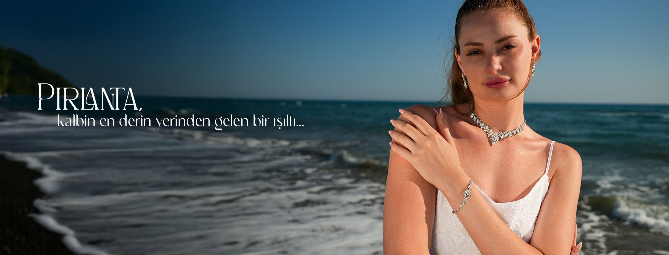 Responsive Slider